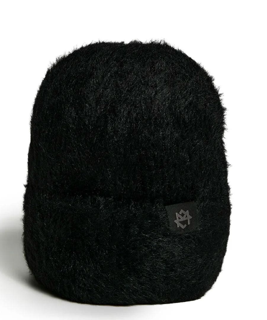 MAZZEL \"Only You\" ファービーニー