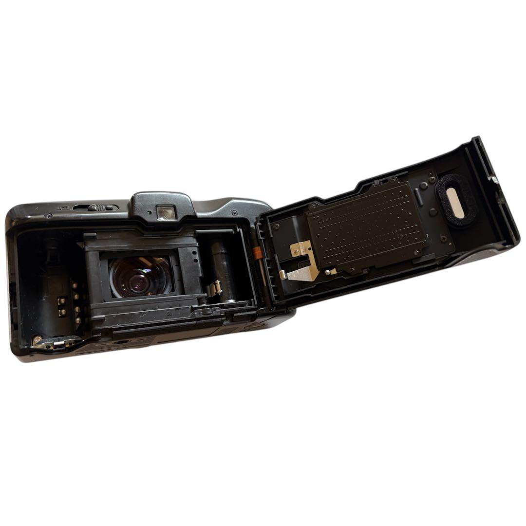 キャノン　Canon Autoboy S オートボーイ