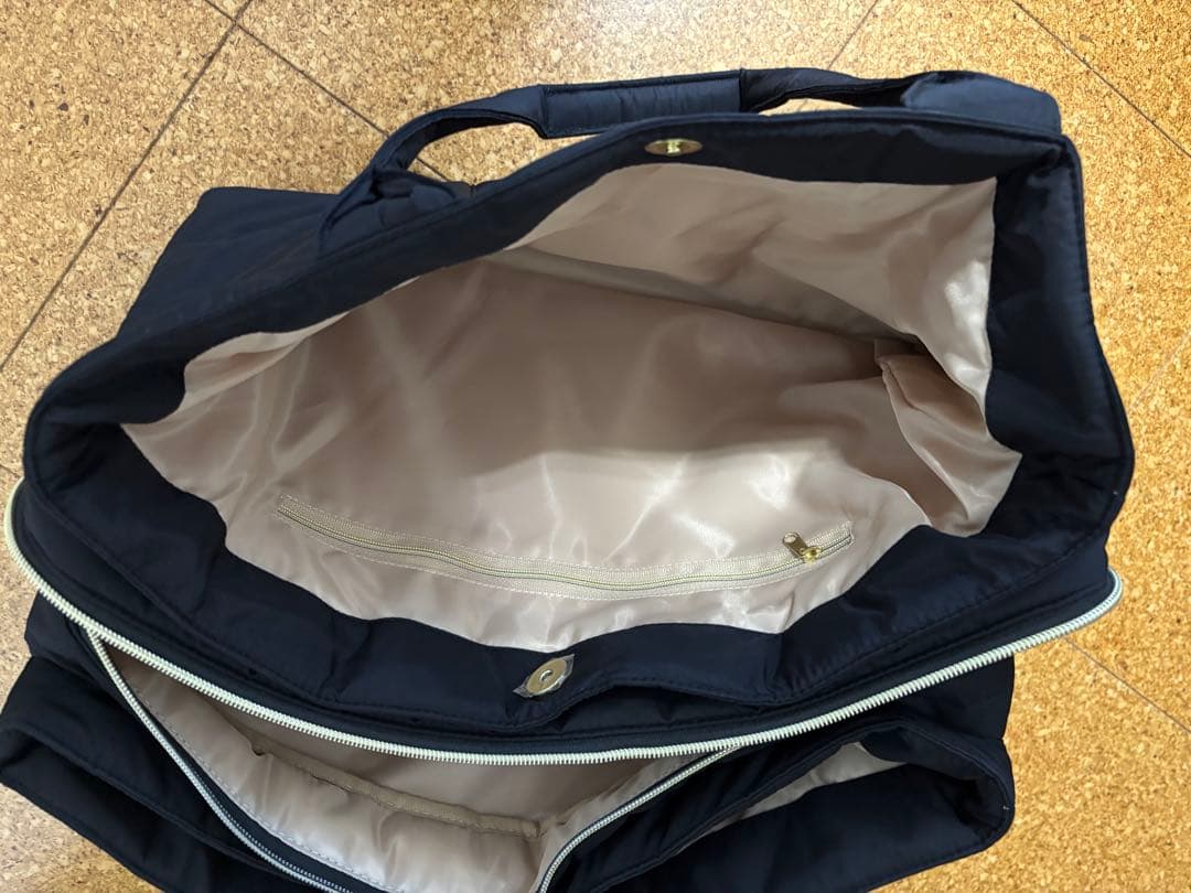 フルートバッグ【ショルダーベルトあり】最後の値下げ