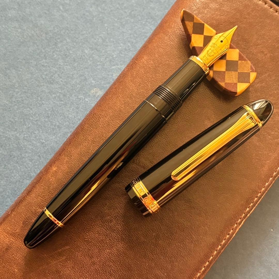 セーラー　プロフィット21 旧型　中字