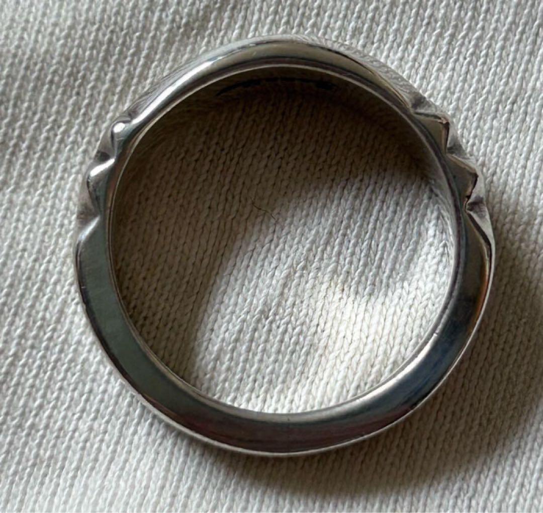 ジェニファーカーティス リング 21.5号 jennifer curtis