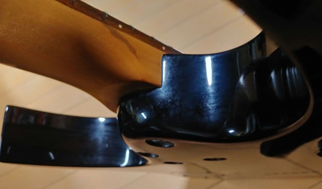 Ibanez SRG371FM エレキギター アイバニーズ