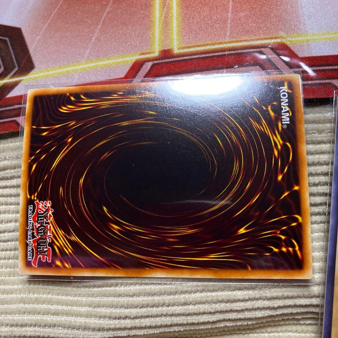 【画像確認用！】3カ国の ブラックマジシャン 3カ国の 千本ナイフ