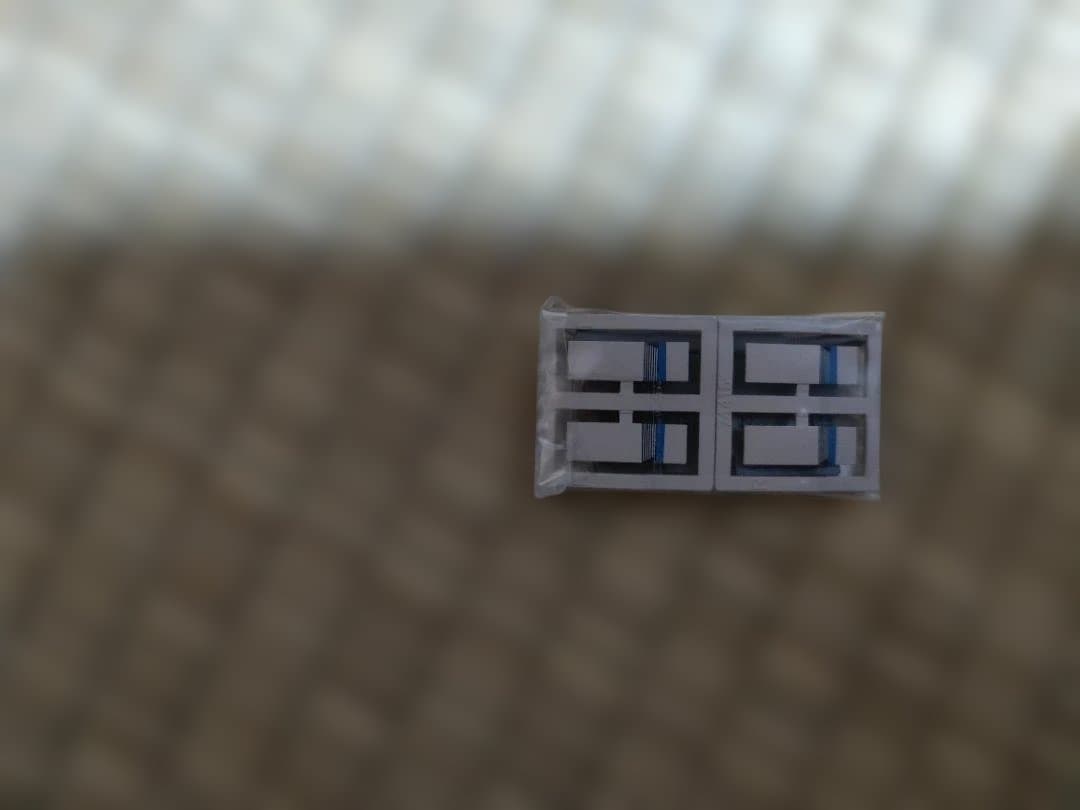 KATO 683系サンダーバード 3両増結セット