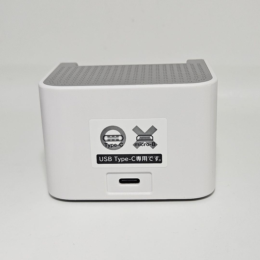 【ほぼ未使用】かんたんケータイ KYF41 ワインレッド SIMフリー au