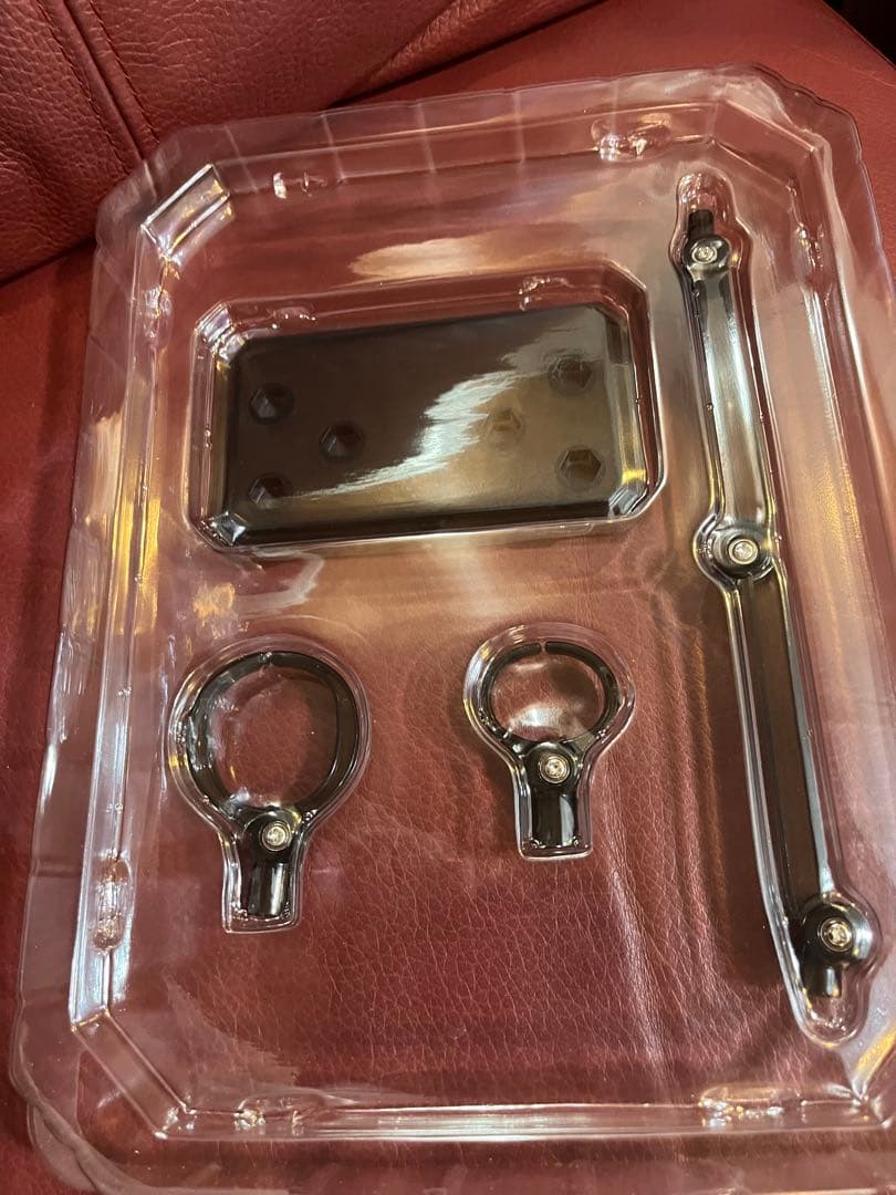 ファイナルファンタジーX PLAY ARTS改 <ティーダ>