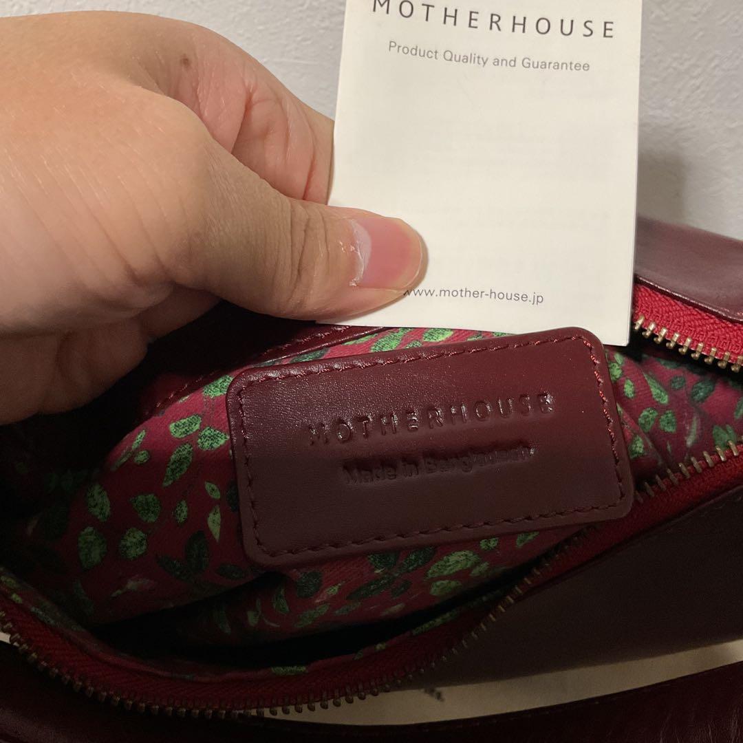 tmmiy マザーハウス ケイトスペード セット