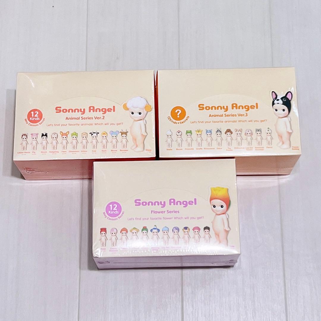 mayu様 リクエスト まとめ商品