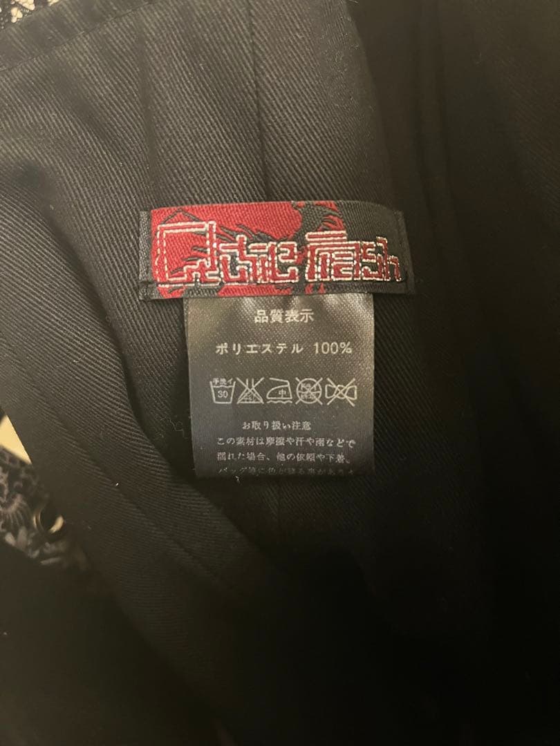 QutieFrash コルセット・スカートセット