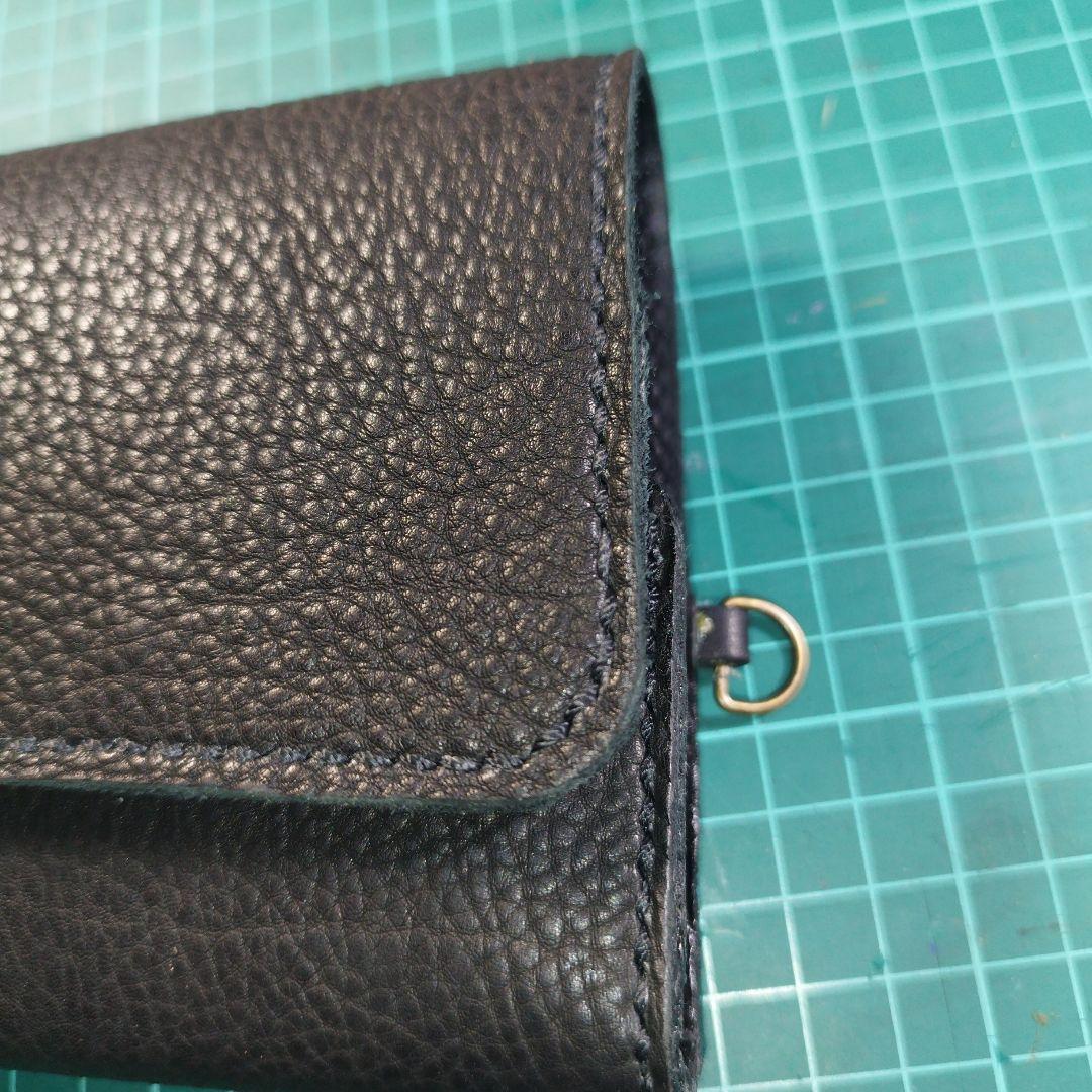 tkさん プルームオーラケース