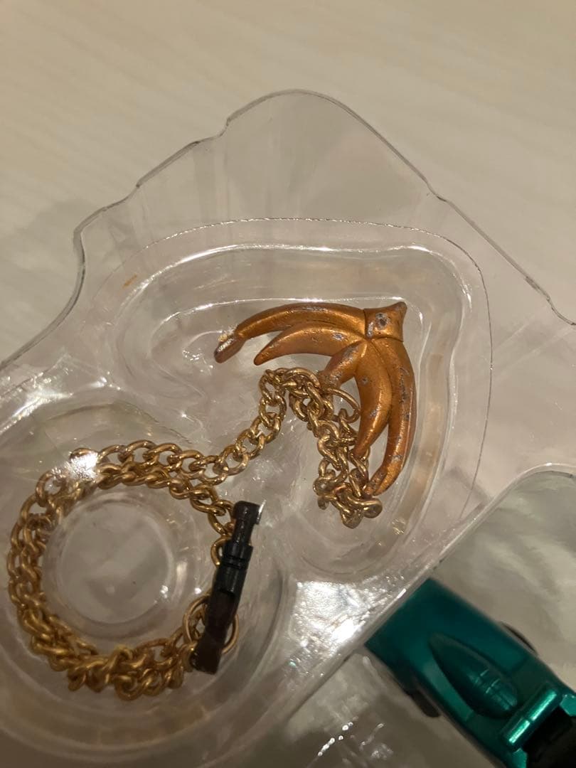 ガオレンジャー　ガオゴリラ