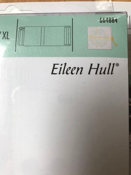 シジックス　アルバム　ブック　ダイ　2点セット