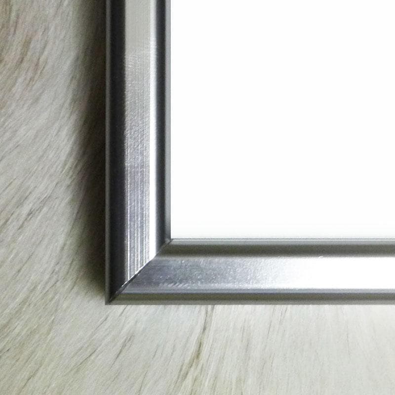 限定特殊マット額装品/バンクシー Gorilla in a Pink Mask