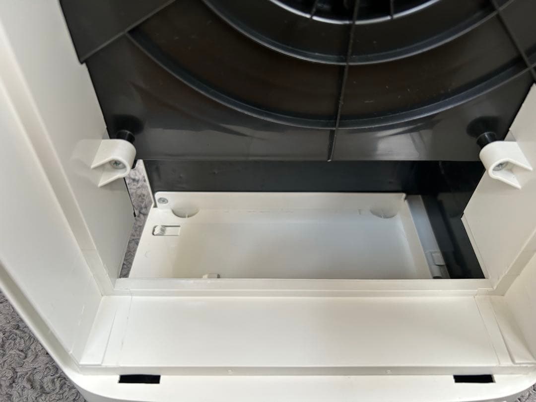 【バラ売り専門始めました】ポピー探検家☆ 様　　SHARP シャープ