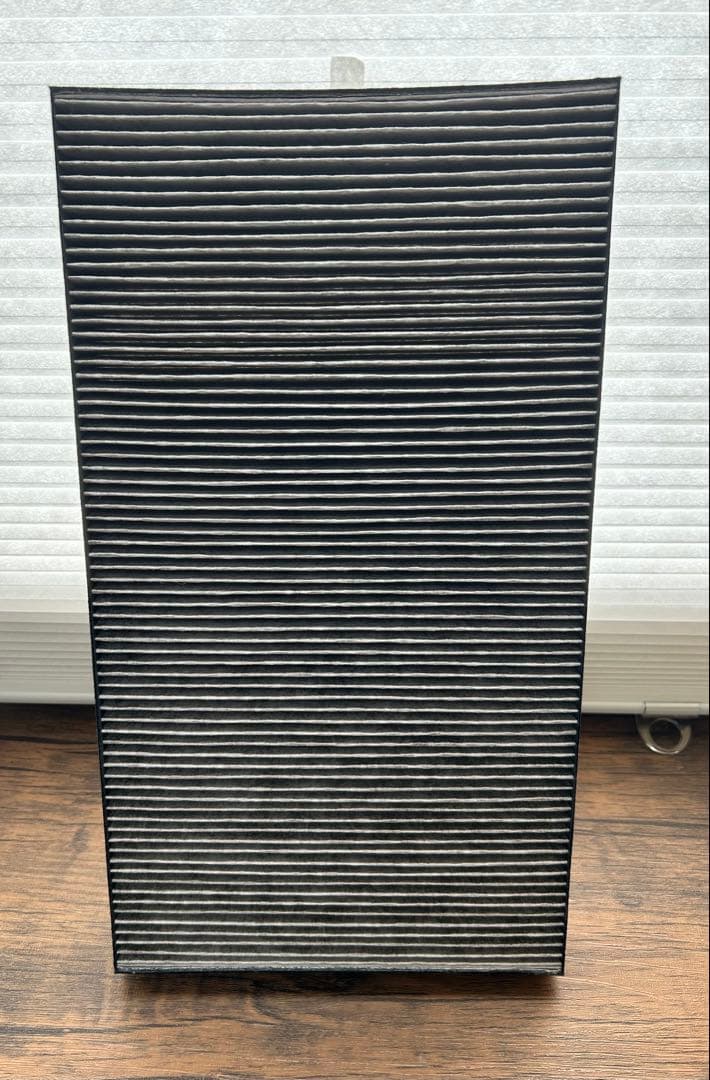 【バラ売り専門始めました】ポピー探検家☆ 様　　SHARP シャープ