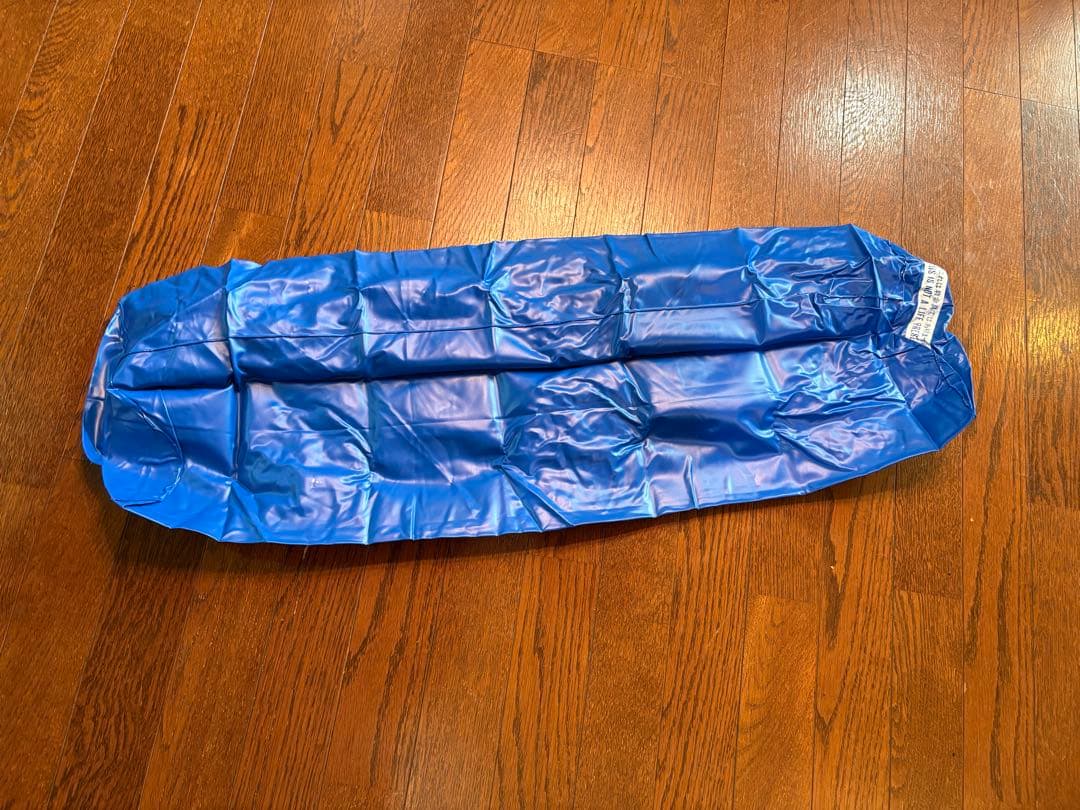 SCENE FROM VAN バナー VAN JACKET ヴァンヂャケット