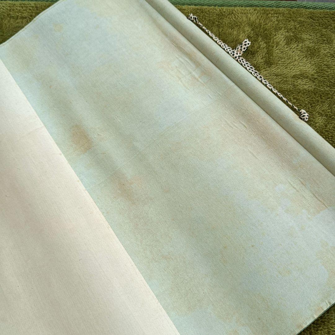 美品 軸 開運 縁起物 学業成就 絵 菩薩 禅 日本 美術 インテリア