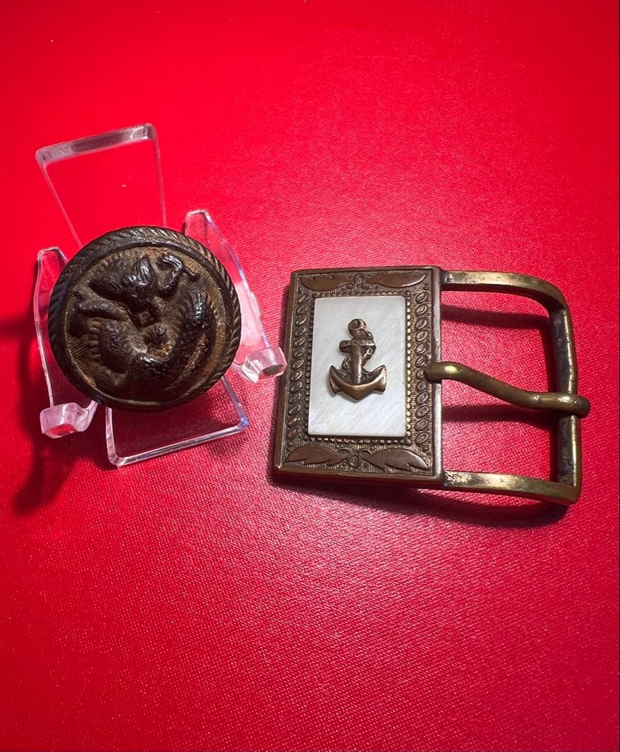 薩摩藩　海軍　薩英戦争　明治維新　ニ点まとめ　本物　当時物