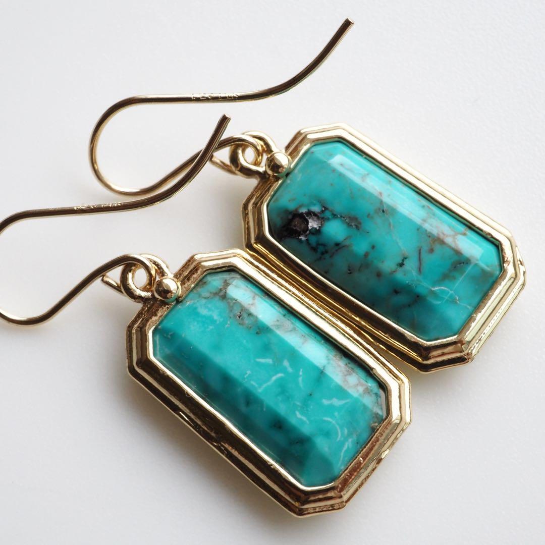 【はくとん( 'ω')ŧ‹\"ŧ‹\"】ブラジル産イーグルアイのゴムブレス