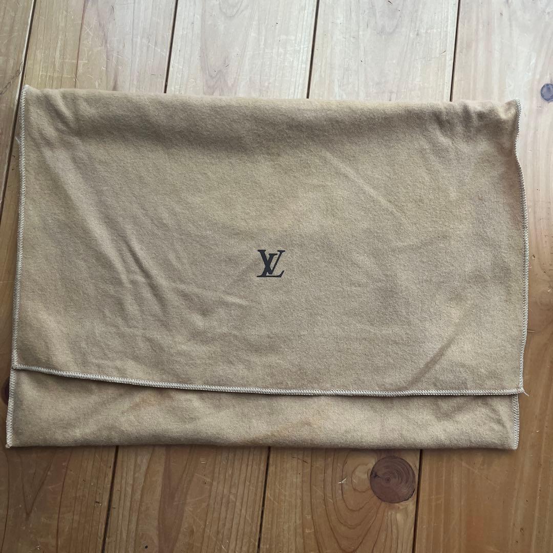 美品 ルイヴィトン モノグラム ミュゼットタンゴショートストラップ