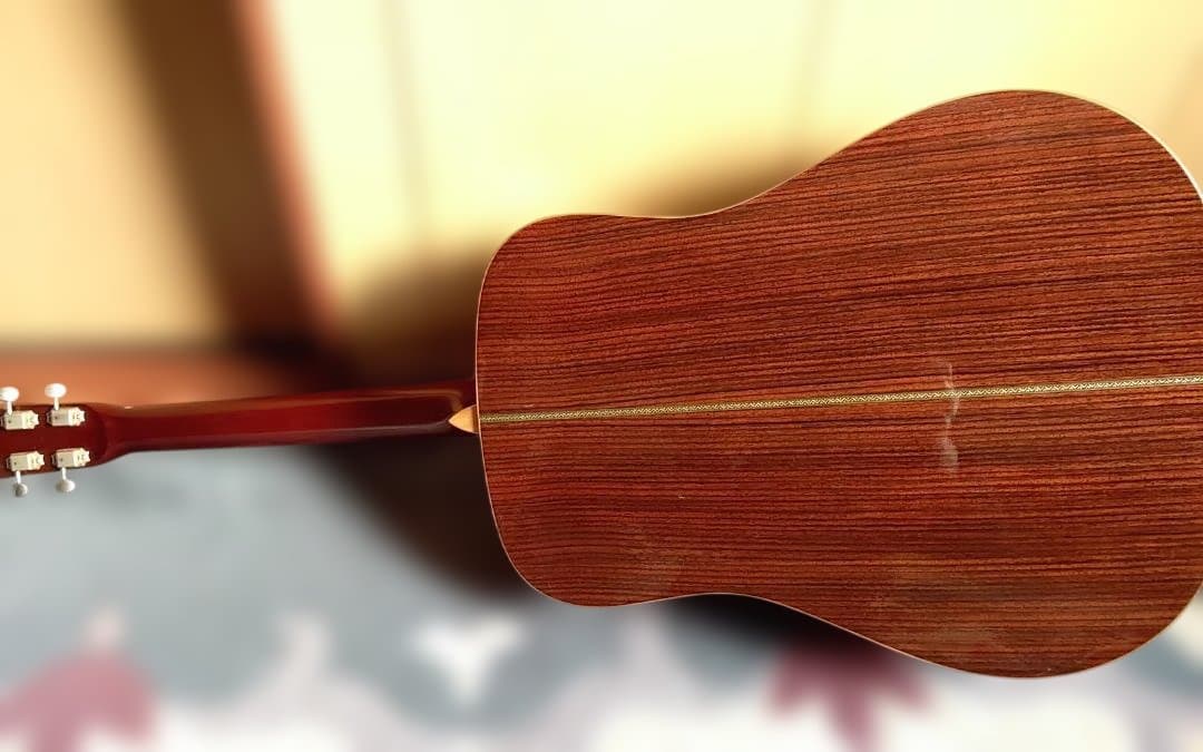 ASTURIAS /アストリアス　D.PRE-WAR