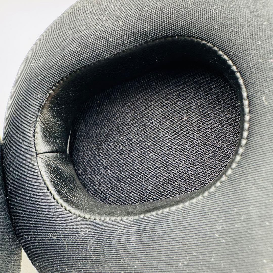 Razer Kraken V3 Pro ワイヤレスゲーミングヘッドセット