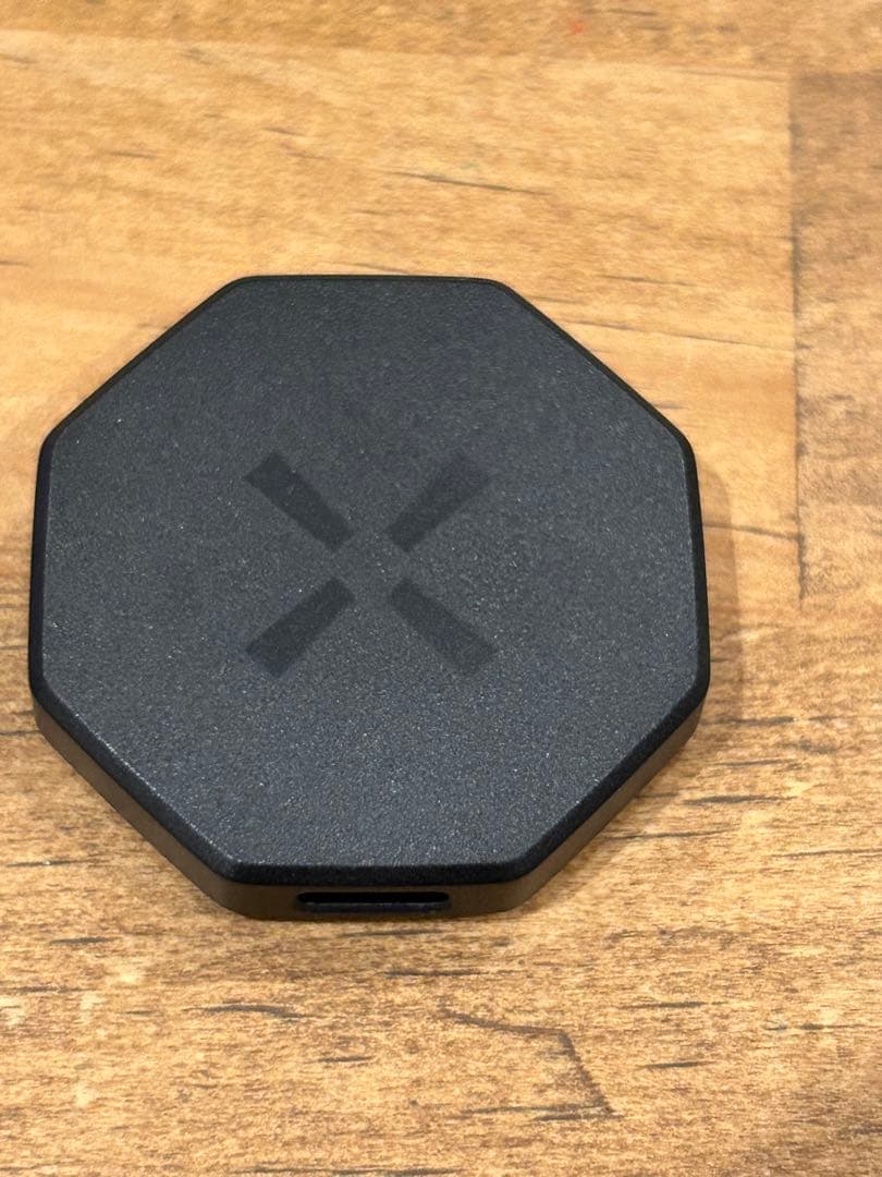 HITSCAN HYPERLIGHT +8Kドングル(別売品) セット