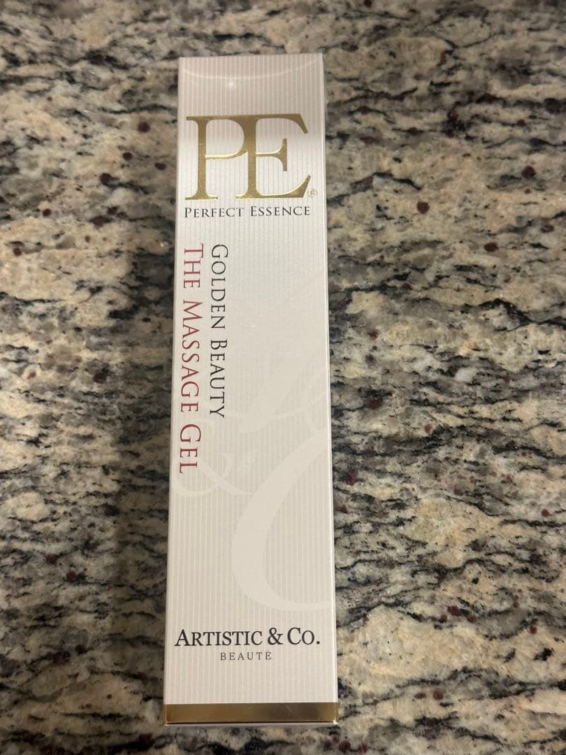 ジェル付！！ARTISTIC＆CO. The Horuseye ザ ホルスアイ