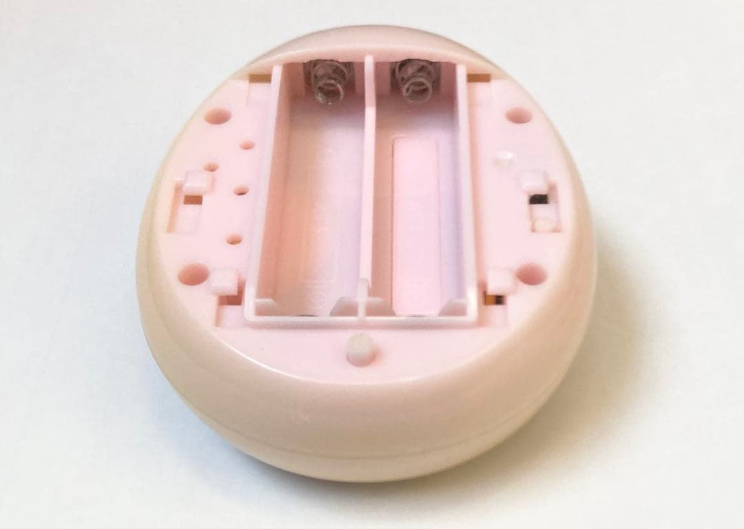 Tamagotchi たまごっちピース　ドリームコフレピンク　動作確認済み◎