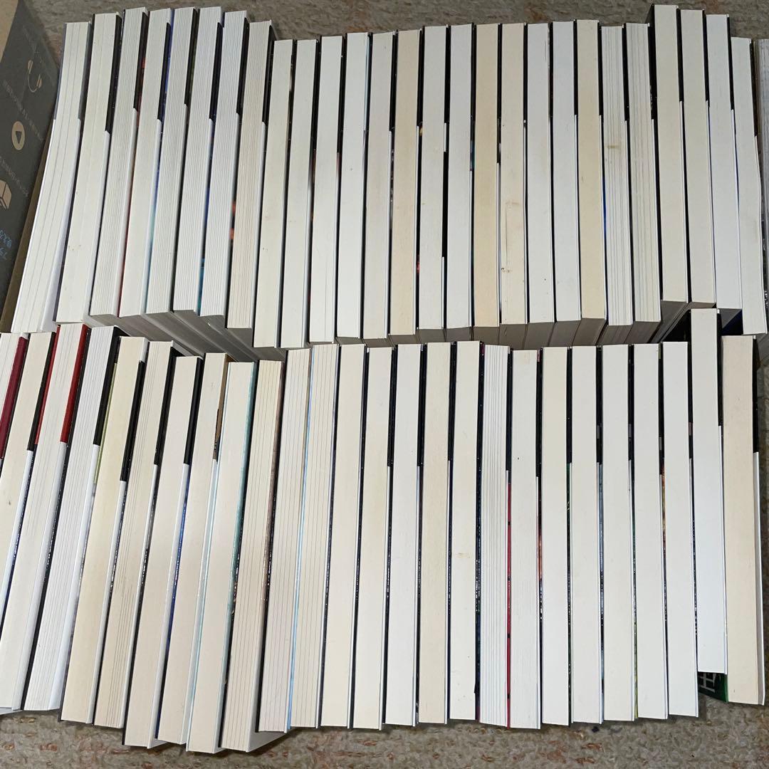 初版第一刷発行　怪談まとめ売り54冊竹書房文庫本　　加藤一　伊計翼　「忌」怖い話