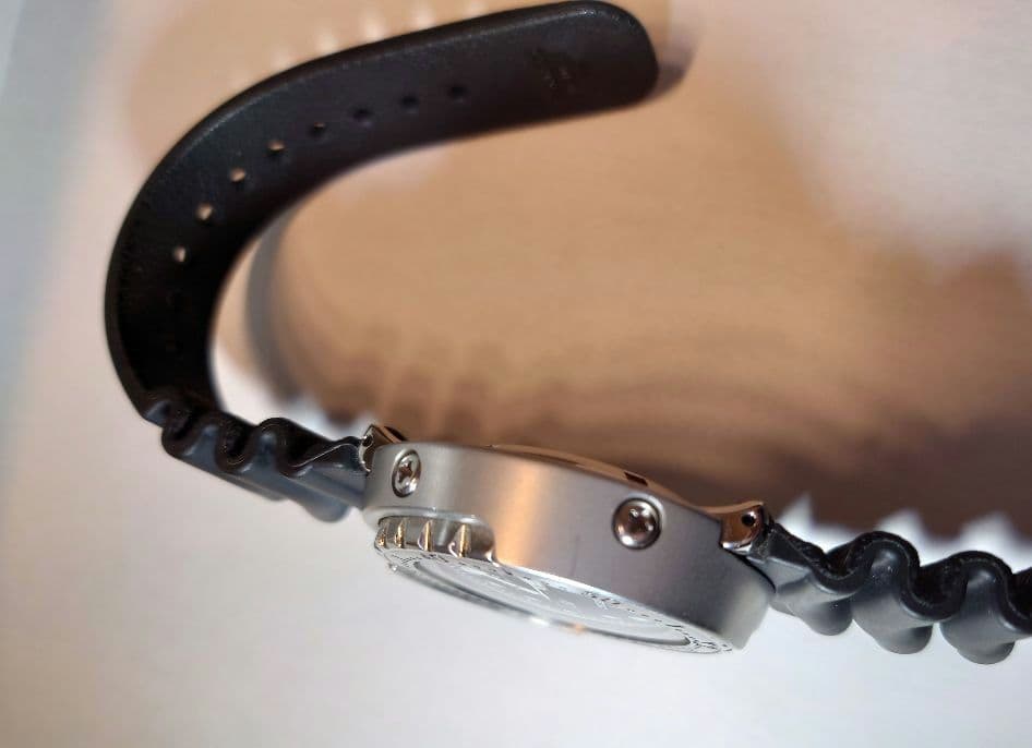 SEIKO マリーンマスター プロフェッショナル ツナ缶 プロスペック