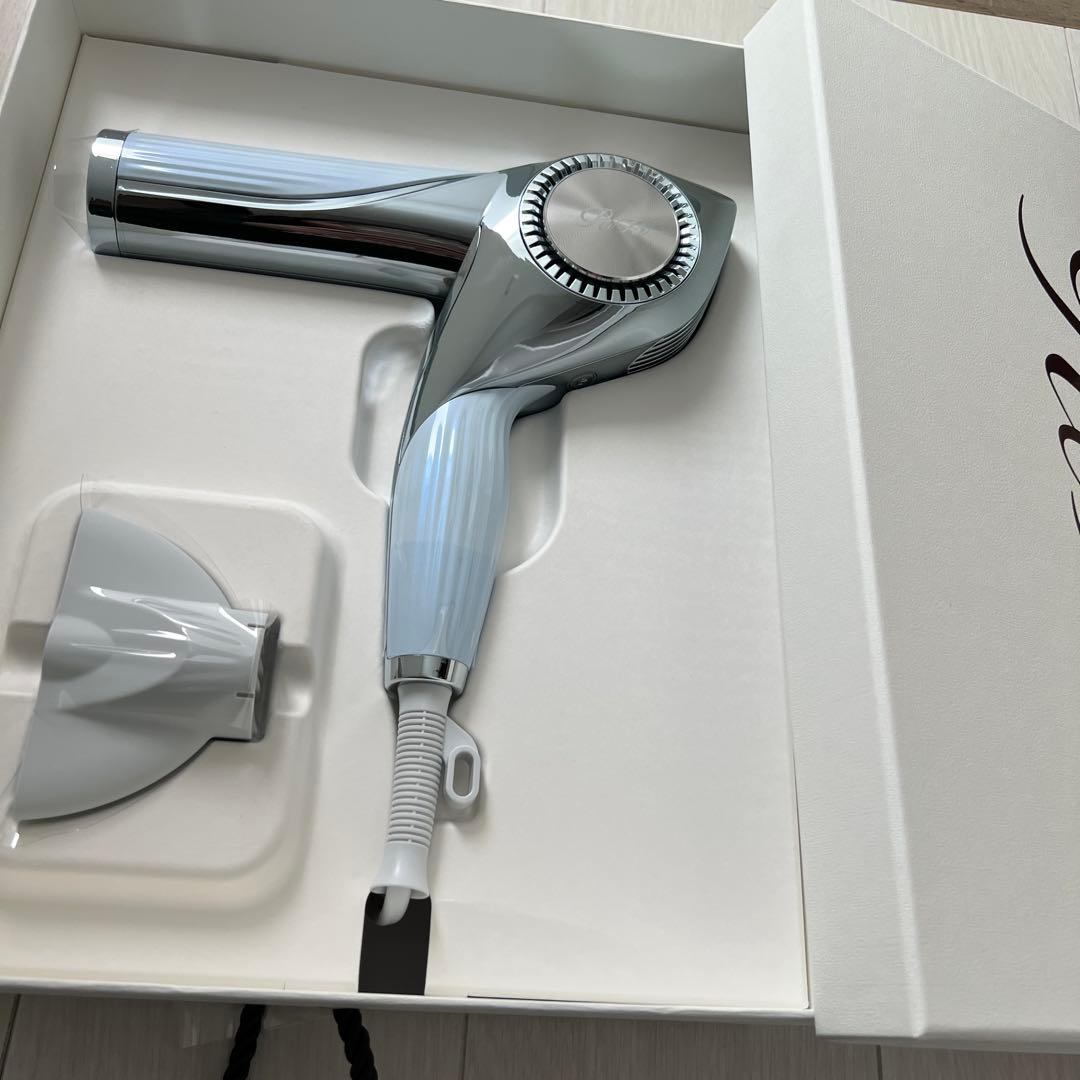 新品未使用❣️ReFa BEAUTECH DRYER リファドライヤー