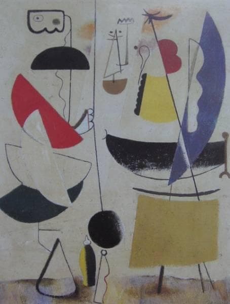 Willi Baumeister、海外版超希少レゾネ、新品高級額装付、送料込み