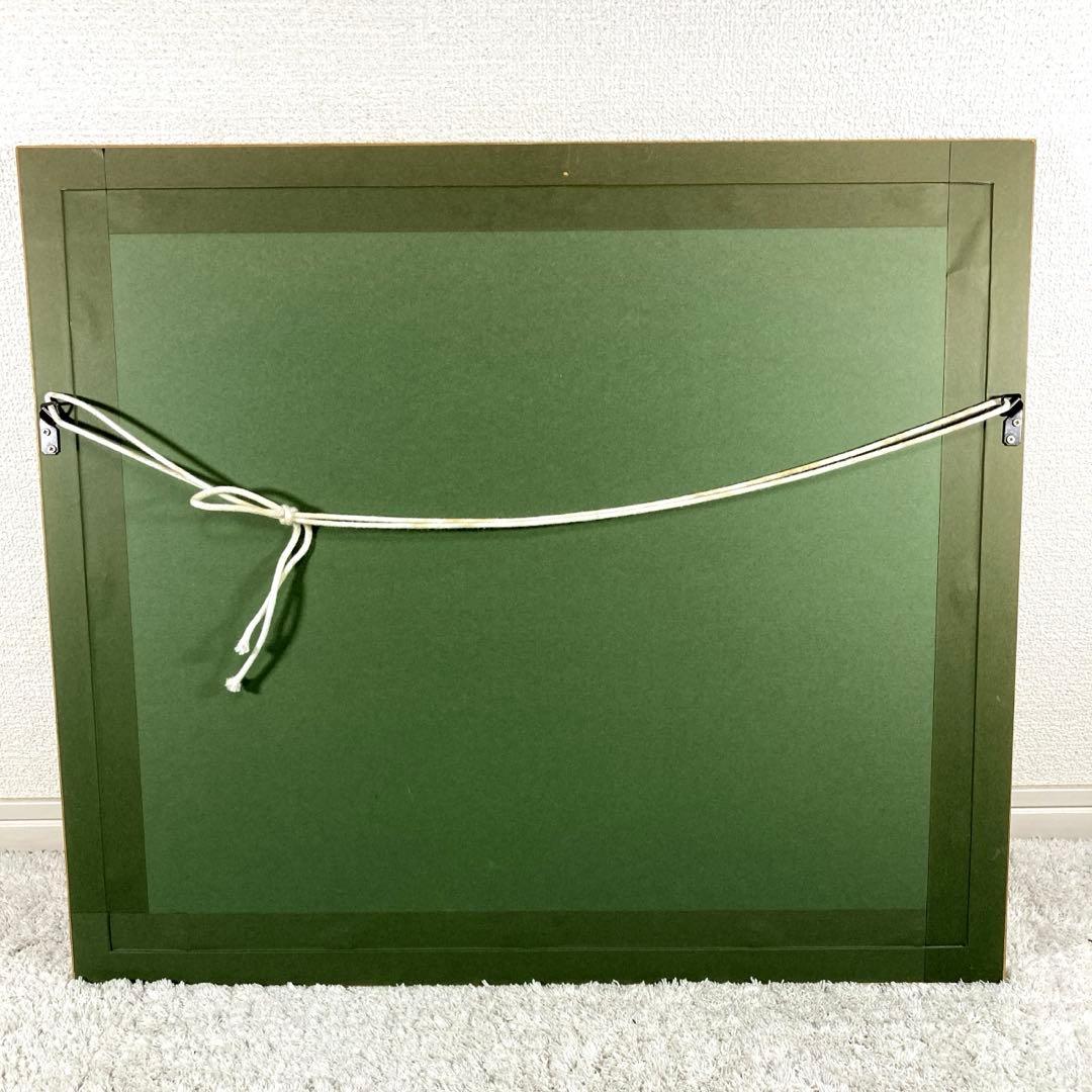 hana様 ジャック ・ デペルト　フォレストオークゴルフ場　リトグラフ 版画