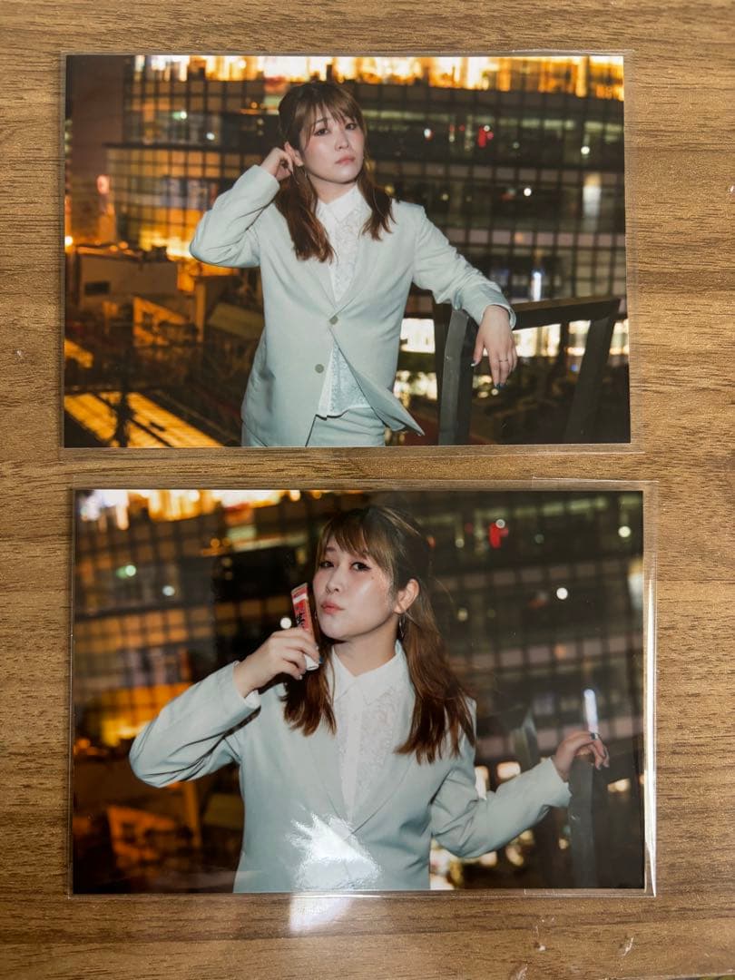 Zidol ブロマイド