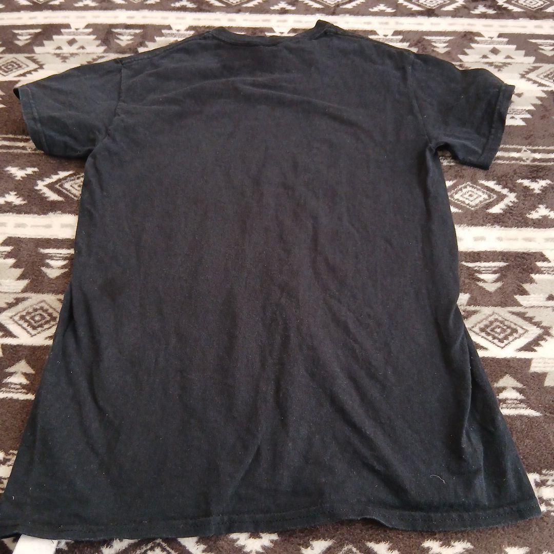 The Who Tシャツ Sサイズ ブラック