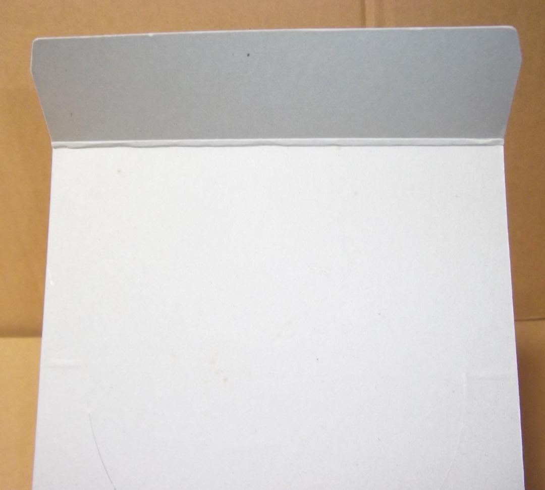 最終値下げ スーパーマリオアドバンス4　カードe+ 1弾 マリオ 1BOX