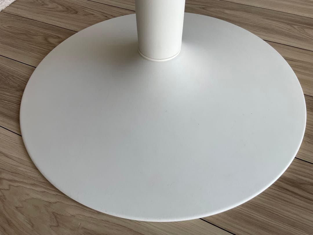 「現地受取のみ」ボーコンセプト　New York