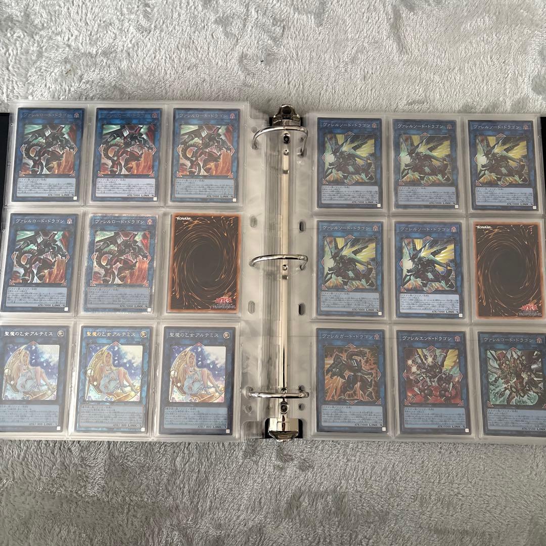 遊戯王カード　まとめ売り　バラ可