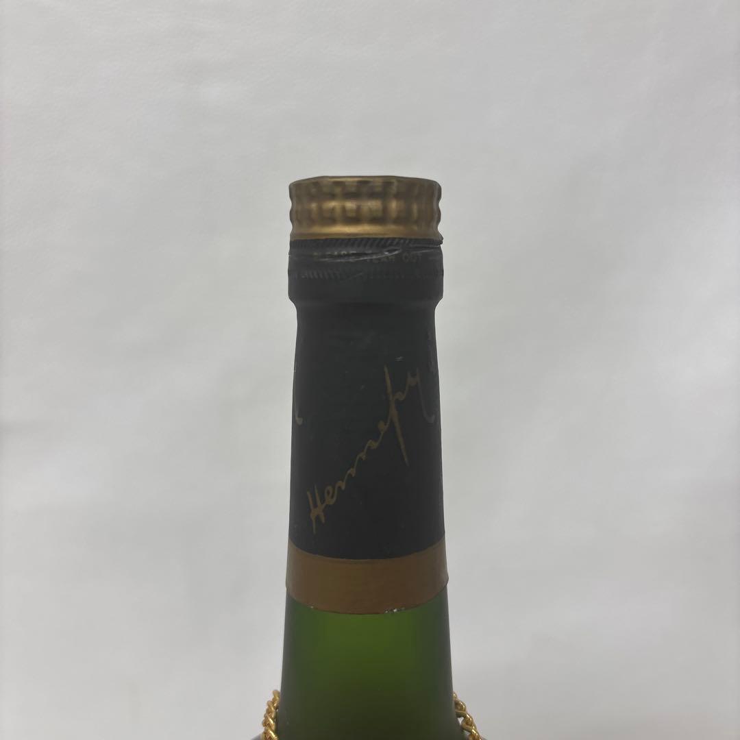 HENNESSY NAPOLEONヘネシー700ml