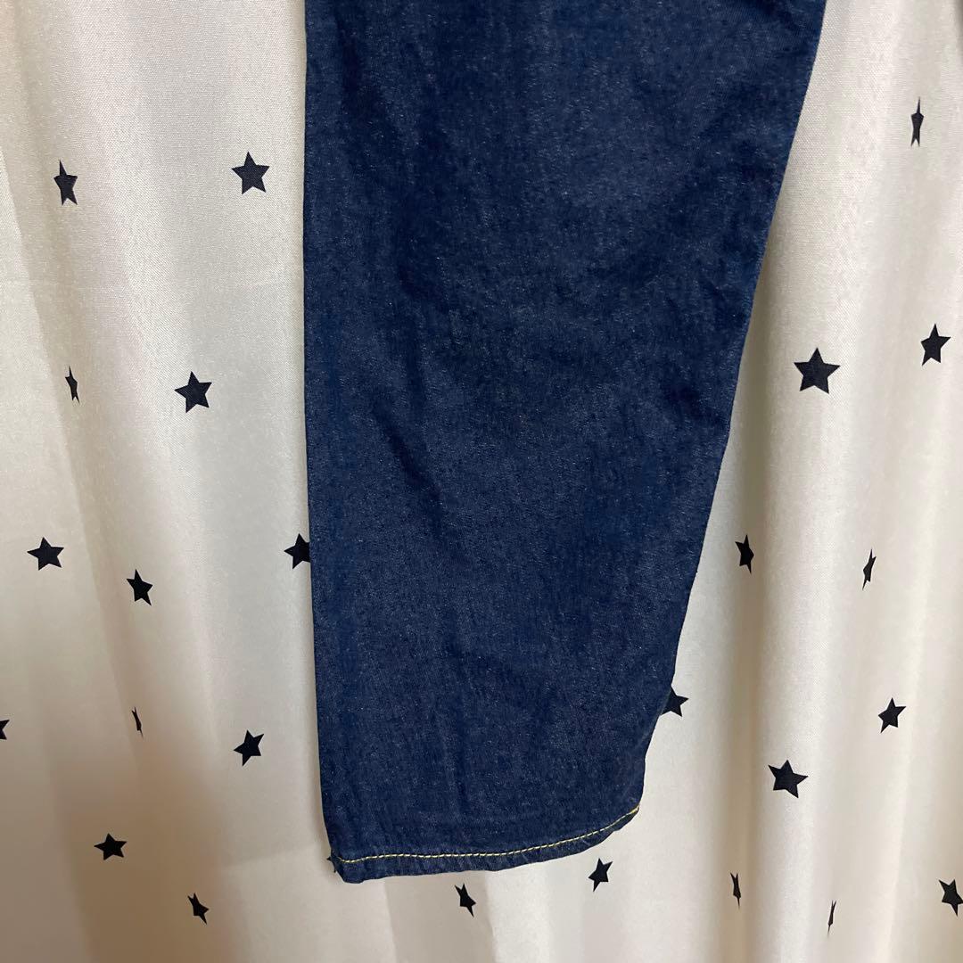 mercibeaucoup,×Lee New des Lee メルシーボークー