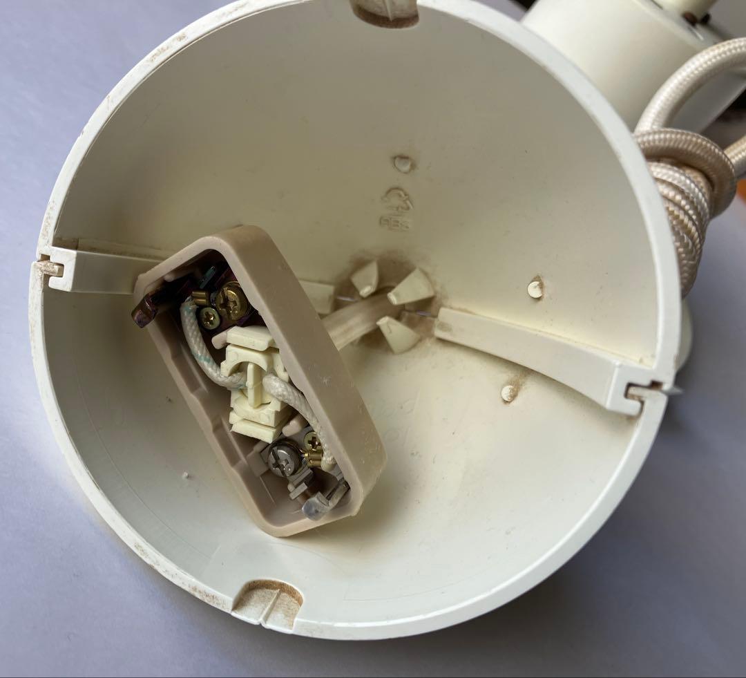 TT様　PH5 ルイス・ポールセン　シーリングライト