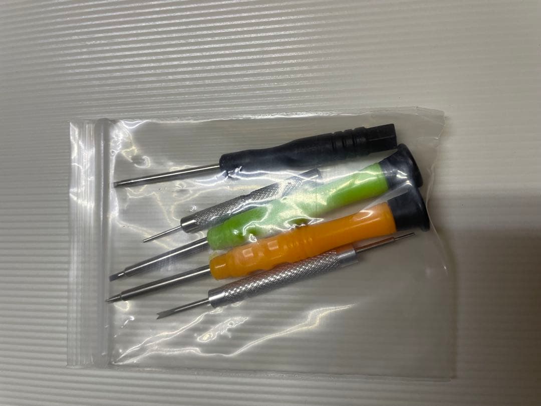 g-shock dw8200用　互換品ベゼル　ベルト　工具