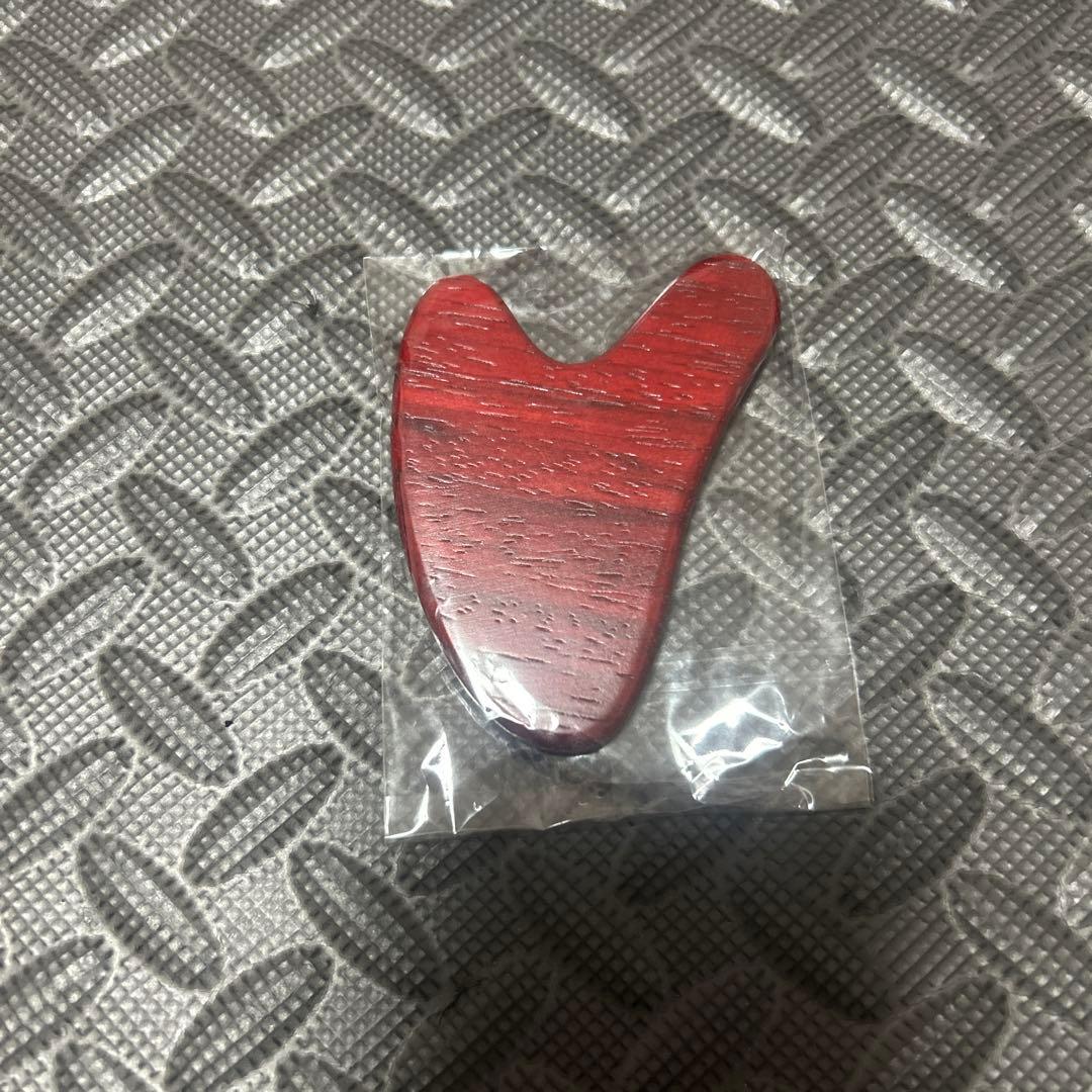 専用様 ESTH ハーブピーリングクレンジング 4個セット 他付属品付き