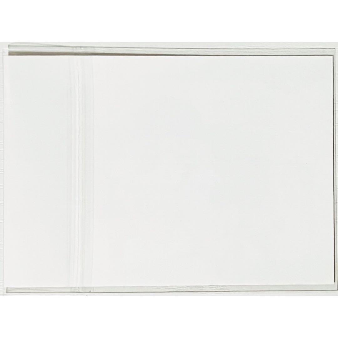 映画★劇場版★モノノ怪★第二章 火鼠★公開記念キャンペーン★原画ブロマイド①