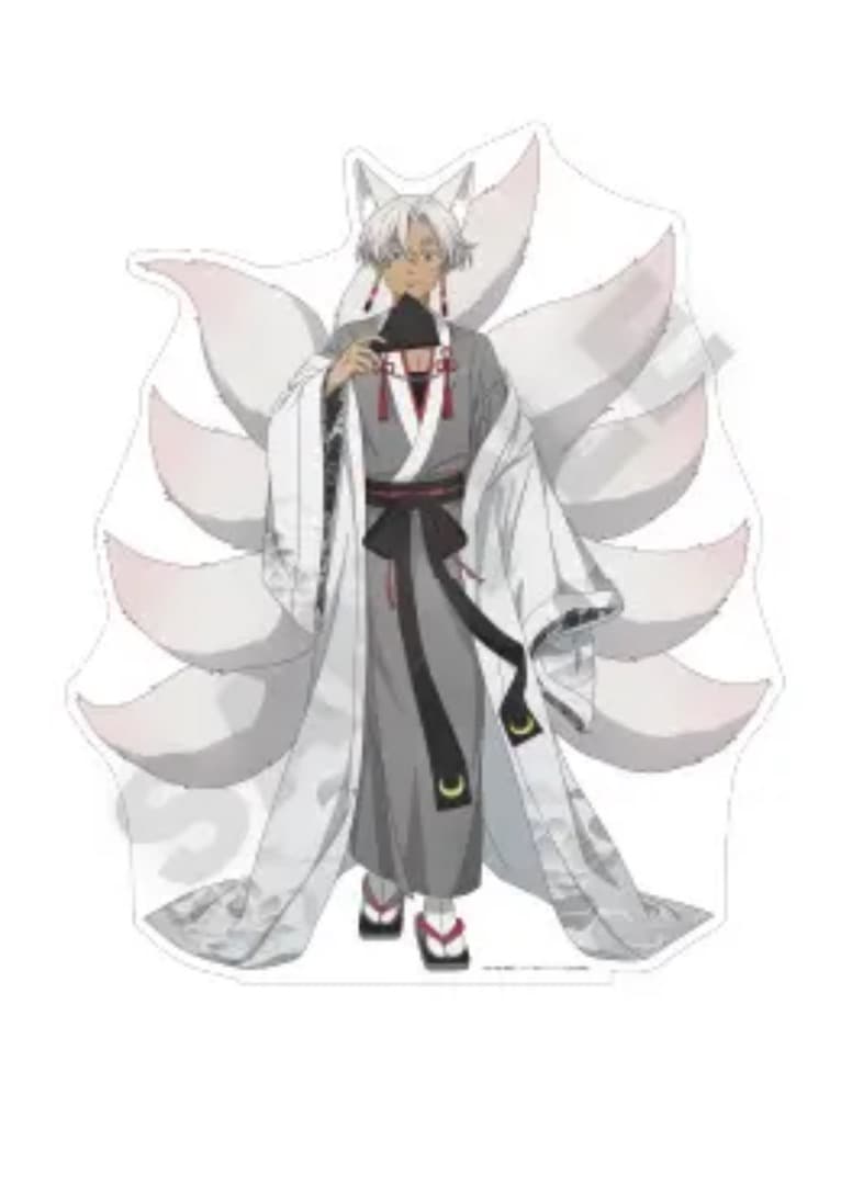 東京リベンジャーズ 百鬼夜行 受注生産 等身大パネル 黒川イザナ ソフマップ