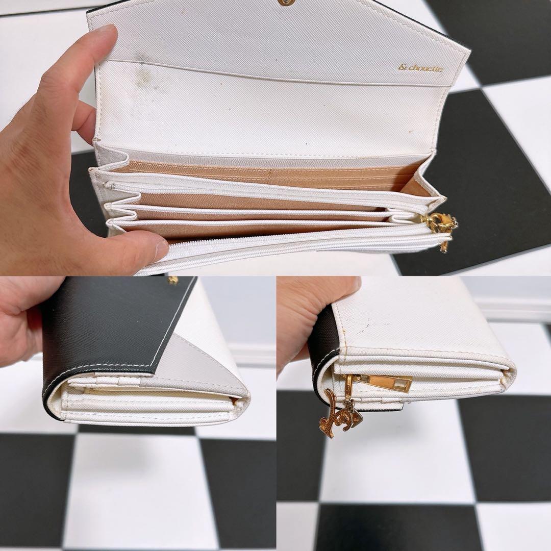 《格安》《ブランド　財布　10点セット》まとめ売り