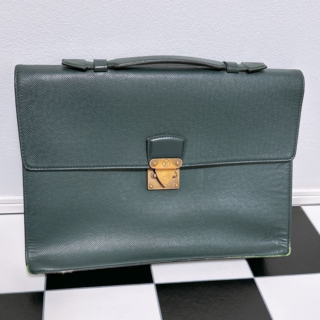 《格安》《ブランド　財布　10点セット》まとめ売り