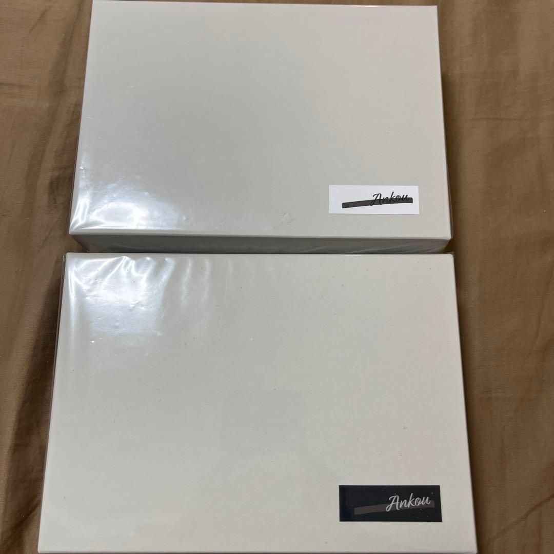 終遠のヴィルシュ オトメイトkissUコレクション 6th kiss アンクゥ