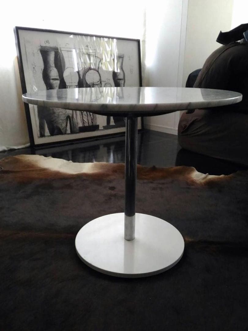 絵画 Jonathan Ellis Drawing for VesselHead I